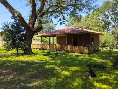 Fazenda para Venda, em Palmital, bairro 