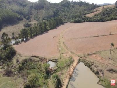 Fazenda para Venda, em Andradas, bairro 