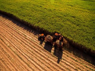 Fazenda para Venda, em , bairro 