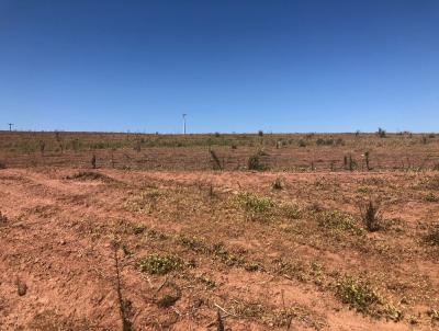 Stio para Venda, em Santa Cruz da Conceio, bairro 