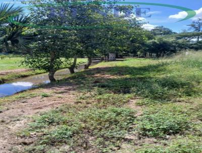 Stio para Venda, em Leme, bairro 