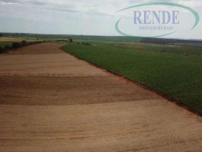 Fazenda para Venda, em Araraquara, bairro 