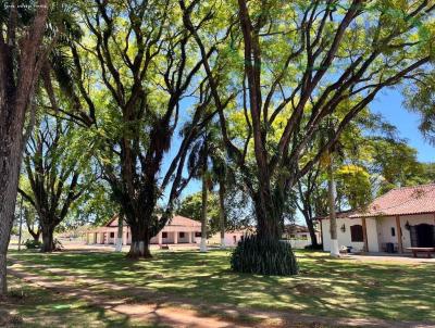 Fazenda para Venda, em Porangaba, bairro 