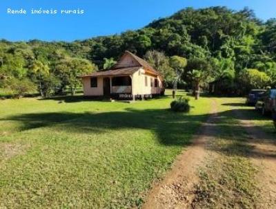 Chcara para Venda, em Cordeirpolis, bairro 