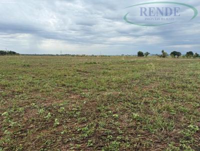 Stio para Venda, em Porto Ferreira, bairro 