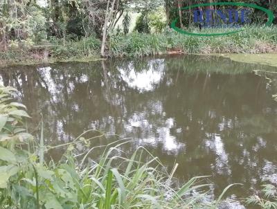 Stio para Venda, em Pirassununga, bairro 