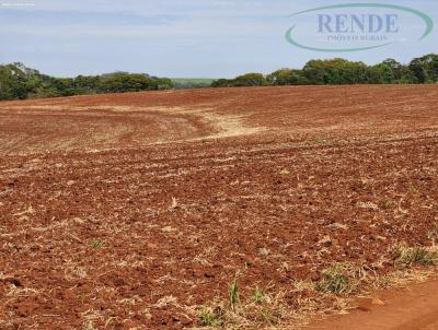 S�tio para Venda, em Ribeir�o Bonito, bairro 