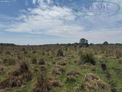 Ch�cara para Venda, em Pirassununga, bairro 
