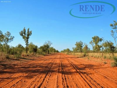 S�tio para Venda, em Pirassununga, bairro 