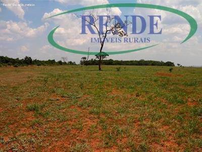 S�tio para Venda, em Pirassununga, bairro 