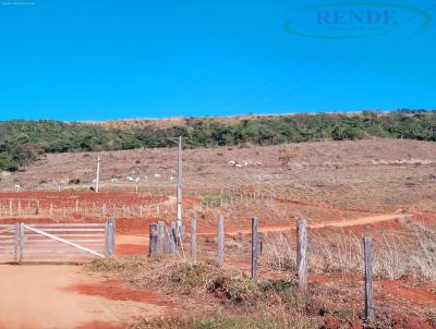 S�tio para Venda, em Casa Branca, bairro 