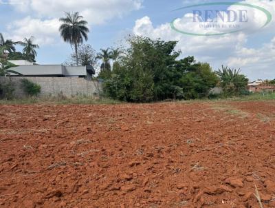 �rea para Loteamento para Venda, em Leme, bairro 
