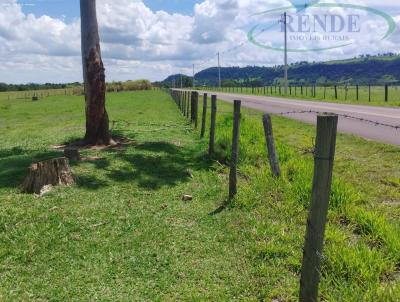 S�tio para Venda, em C�ssia dos Coqueiros, bairro 