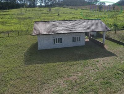 S�tio para Venda, em Santa Rita do Passa Quatro, bairro 