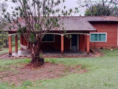 S�tio para Venda, em Santa Rosa de Viterbo, bairro 